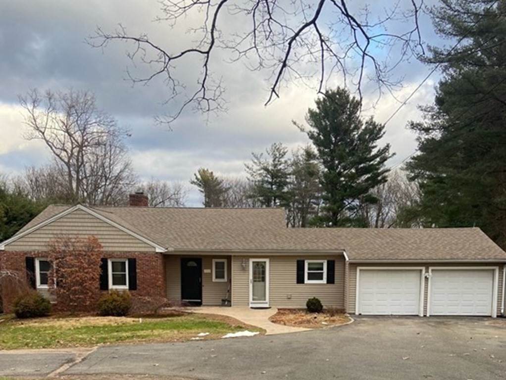 322 Prospect St - Photo 1