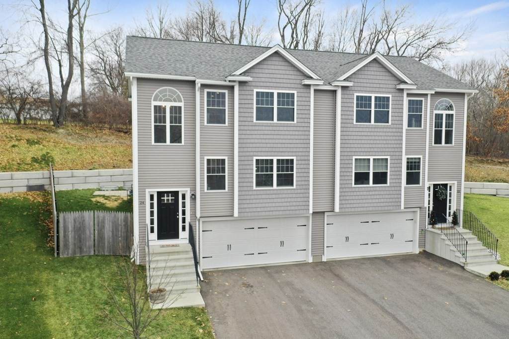 24 Burncoat Heights - Photo 1