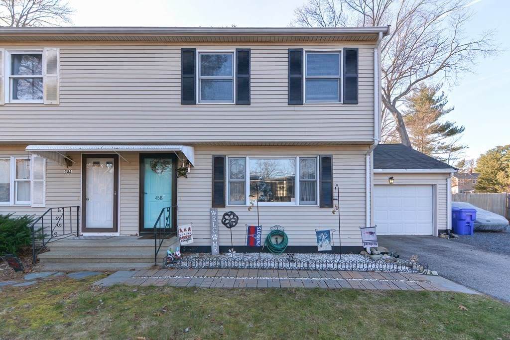 45 Woodlawn St - Photo 1