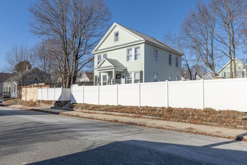 55 Eustis Ave - Photo 1