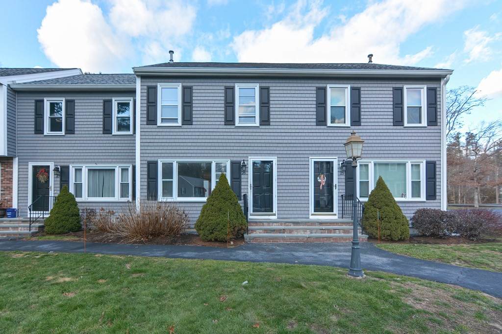 26 Sharron Dr - Photo 1