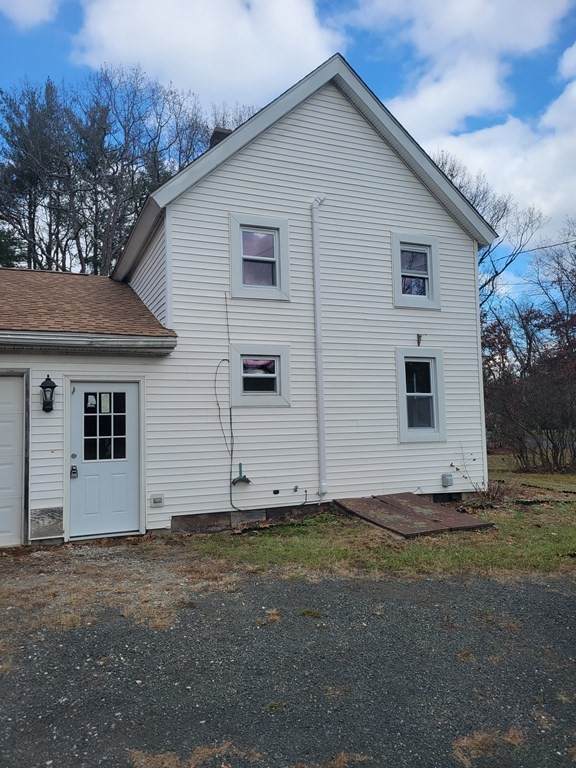 34 Pequot - Photo 1