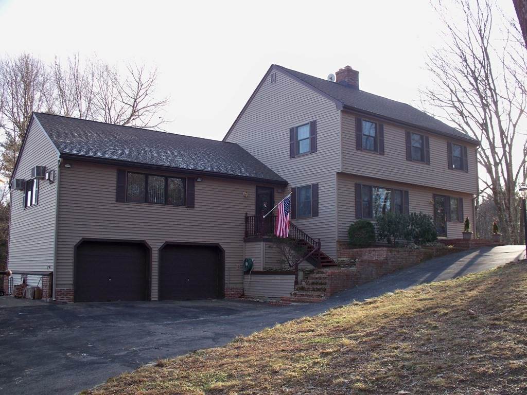 182 Gould Rd - Photo 1