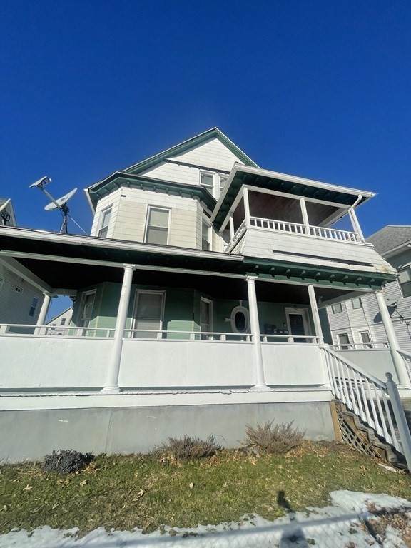 48 Wilmont St - Photo 1