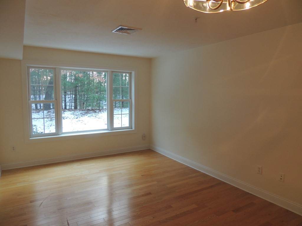 26 Greenleaves Drive - Photo 1