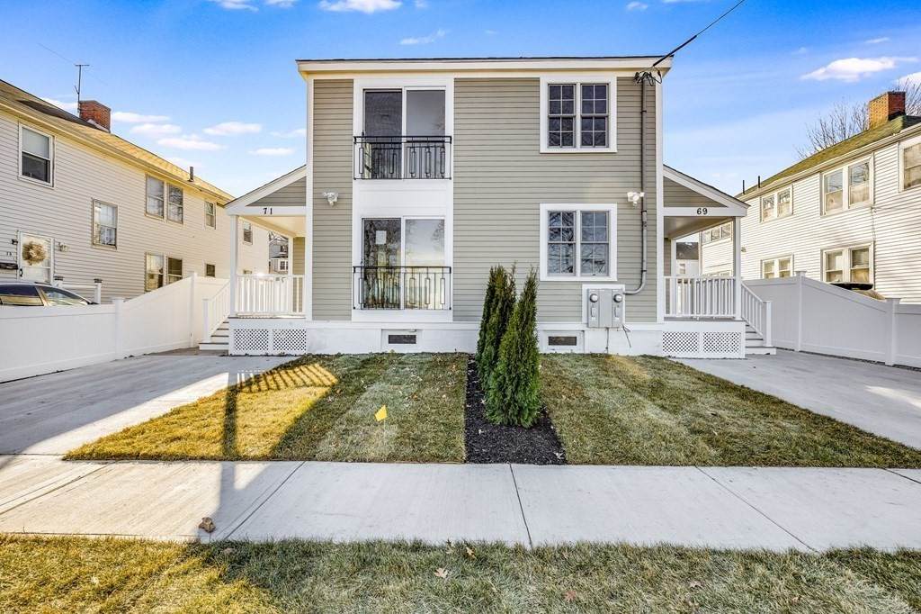 69 Avalon Ave - Photo 1