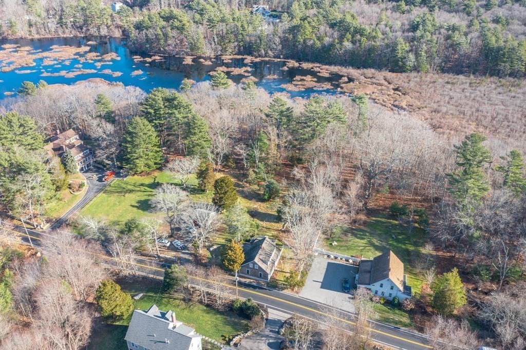 492 Mount Blue Street - Photo 1