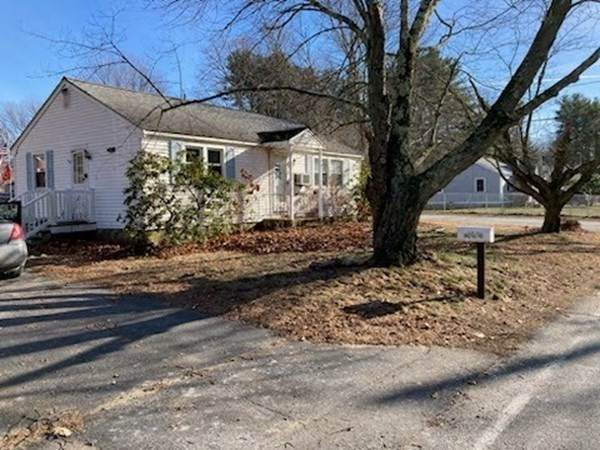 44 Emery St - Photo 1
