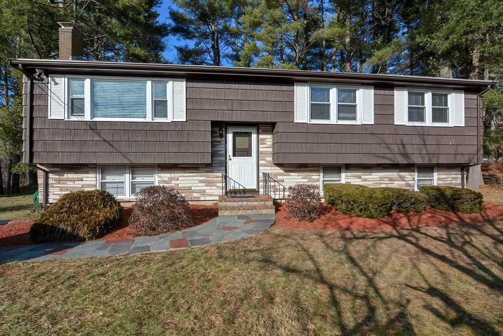 67 Shirley Rd - Photo 1