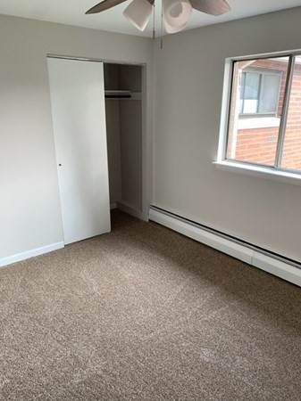 86 Bishop Dr - Photo 1