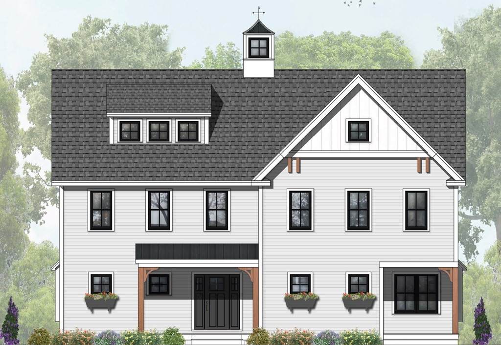 6 Glenwood Ave - Photo 1