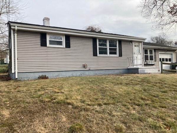 29 Dennis Street - Photo 1