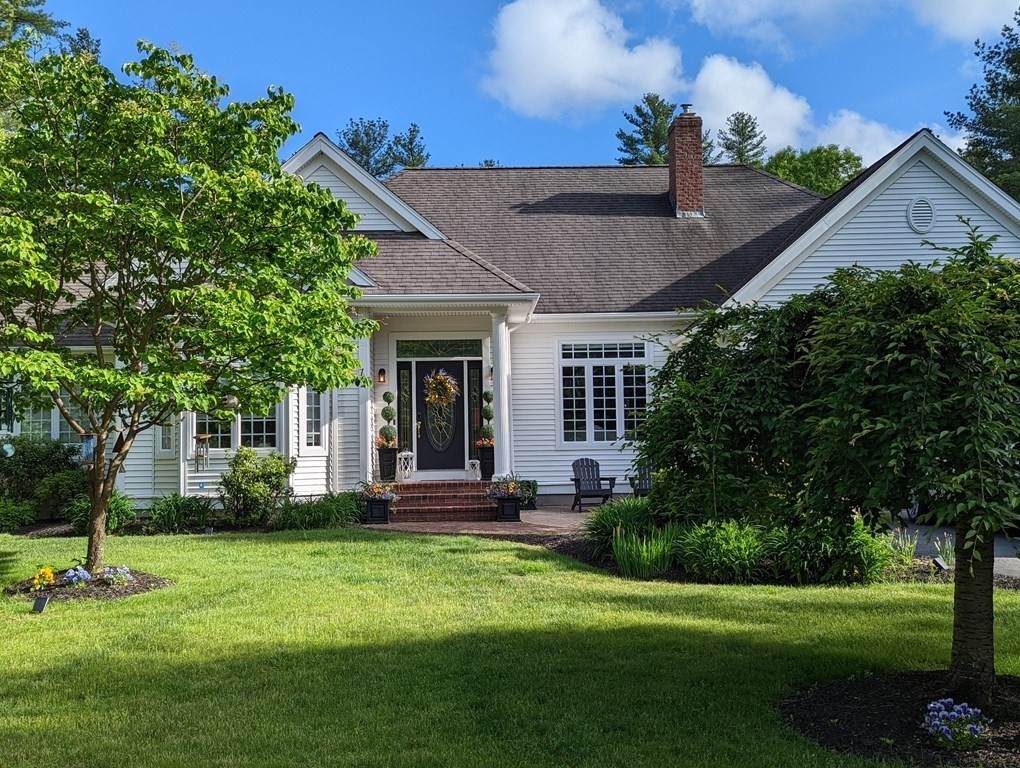 15 Baker Ln - Photo 1
