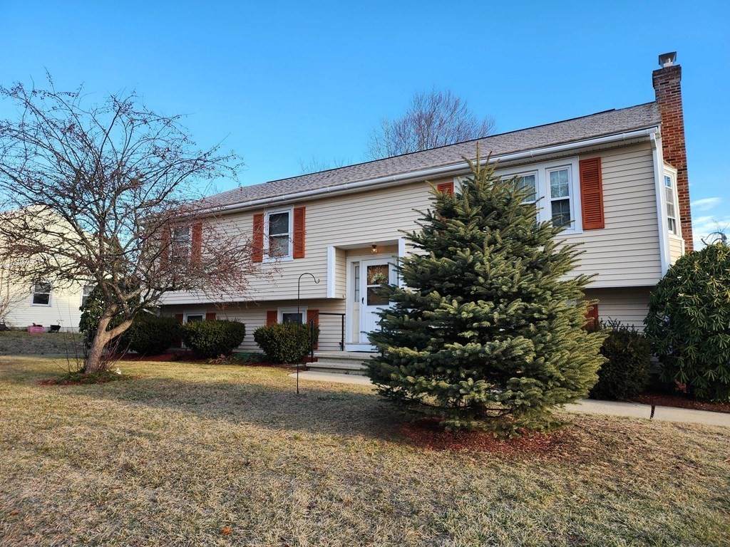 16 Cedar Grove Ave - Photo 1