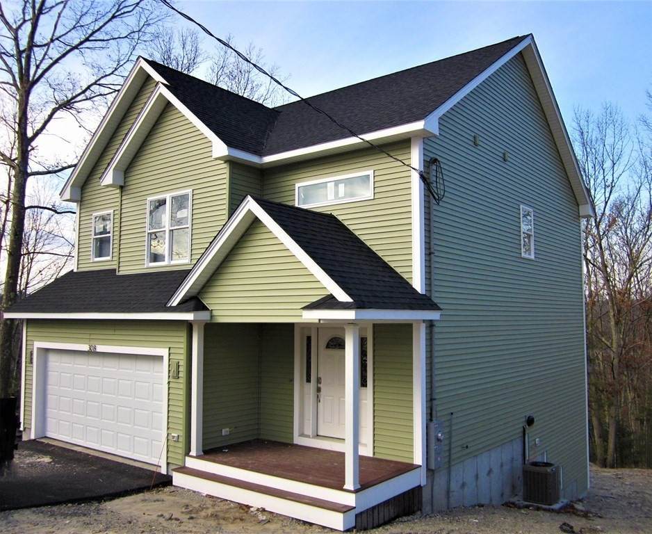 30B Brookside Avenue - Photo 1