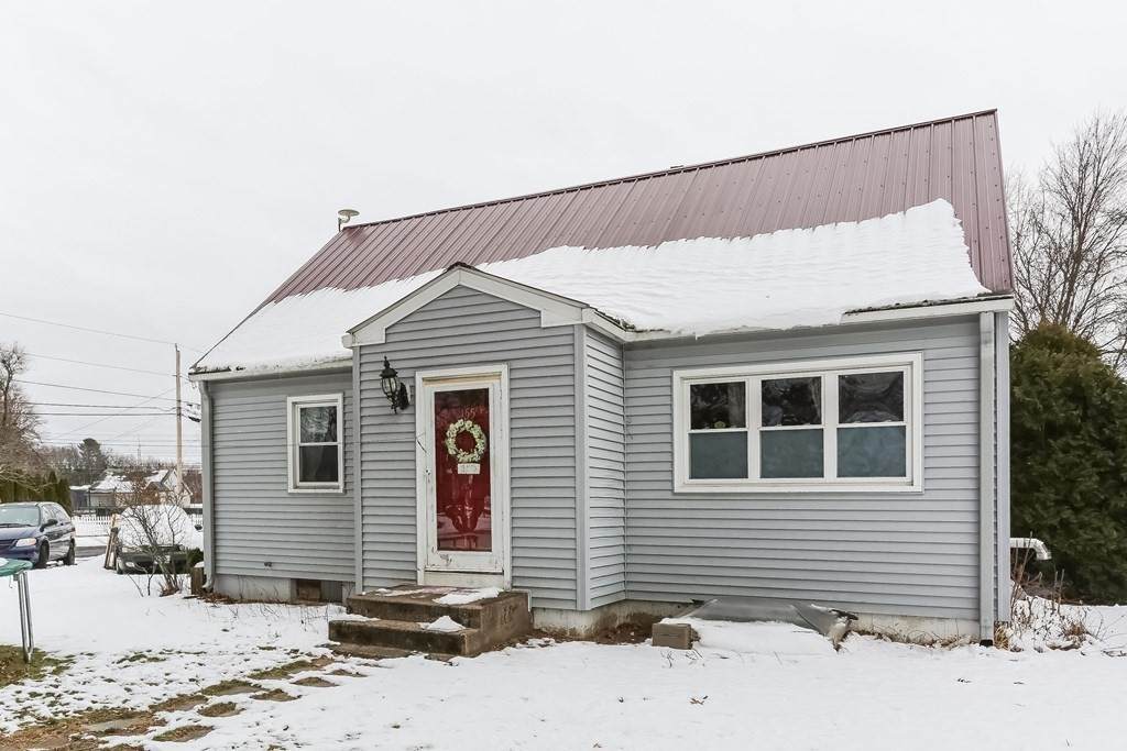 155 Yeoman Ave - Photo 1