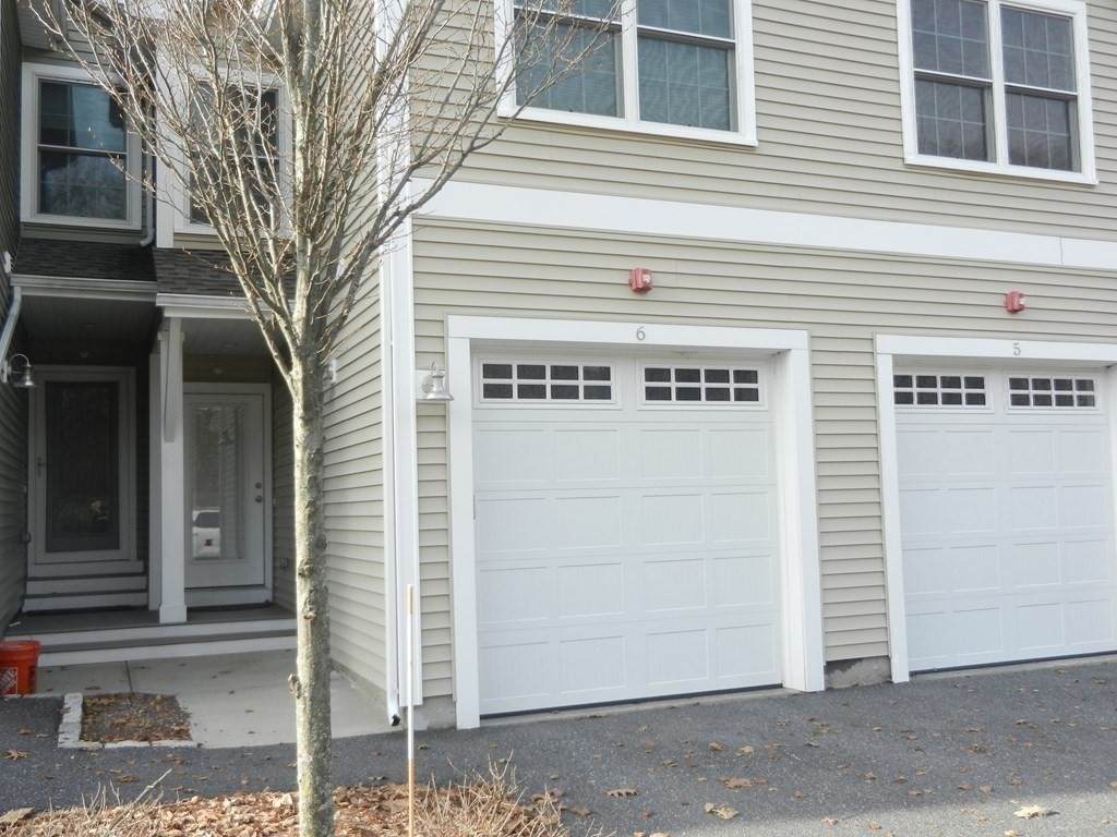 143 Broad St. - Photo 1
