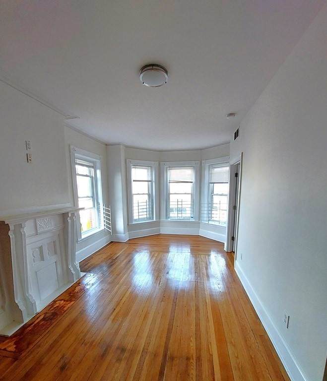 80 W. Cottage St. - Photo 1