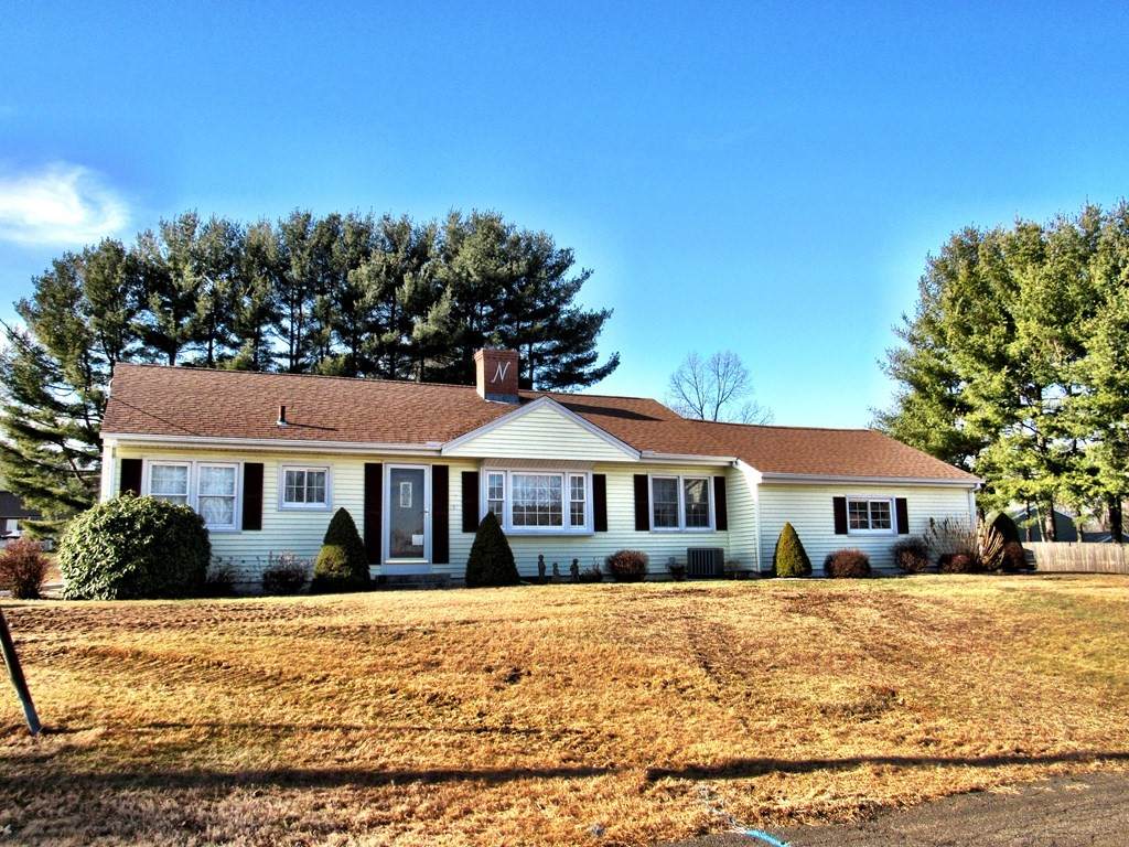 151 Vienna Ave - Photo 1