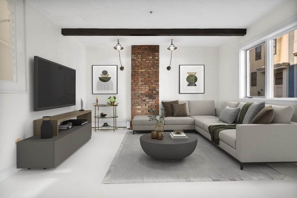 23 Haynes Street - Photo 1