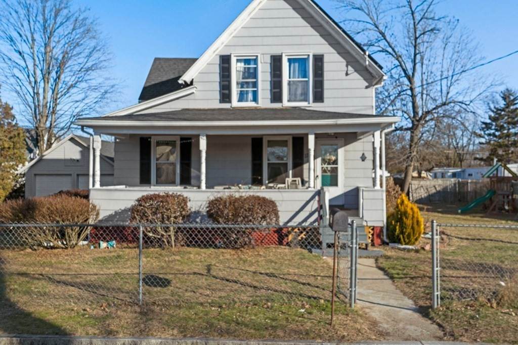 17 Health Ave - Photo 1