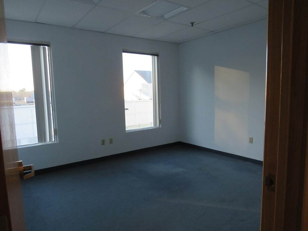 95 Washington Street - Photo 1