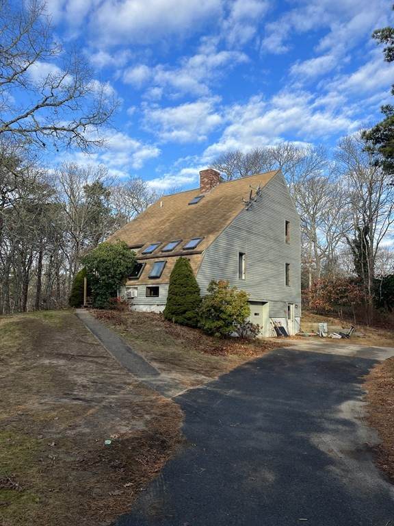 96 Boulder Rd - Photo 1