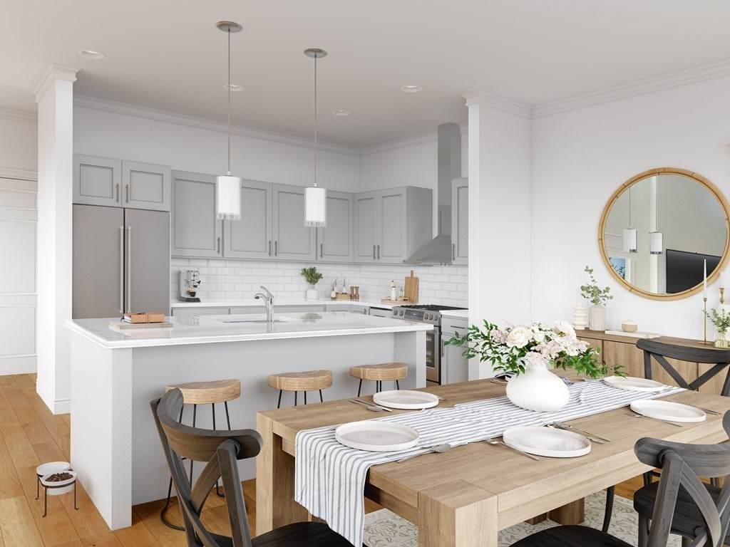 7 East Dexter Avenue - Photo 1