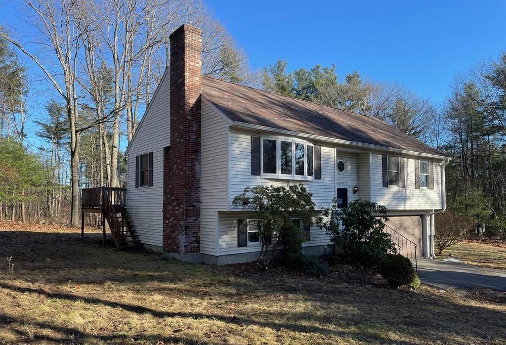 316 Ash St - Photo 1