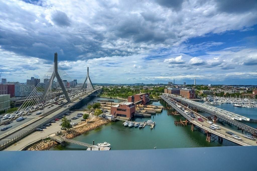 100 Lovejoy Wharf - Photo 1