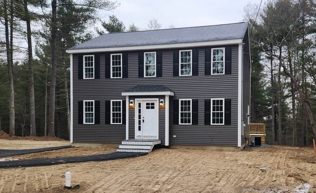 37 Moulton Street - Photo 1