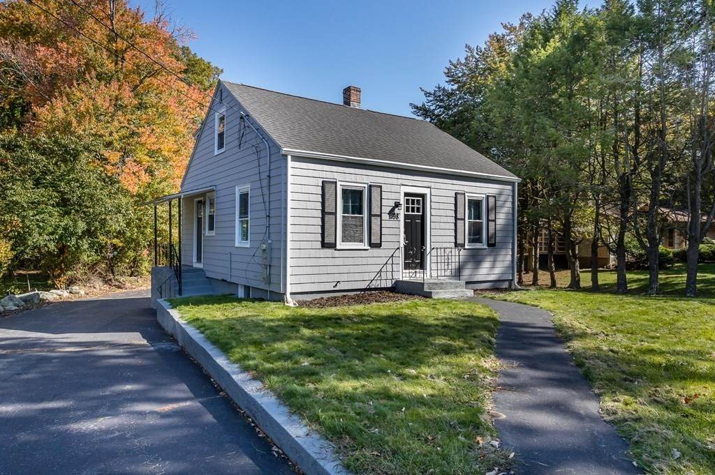 198 Union St - Photo 1