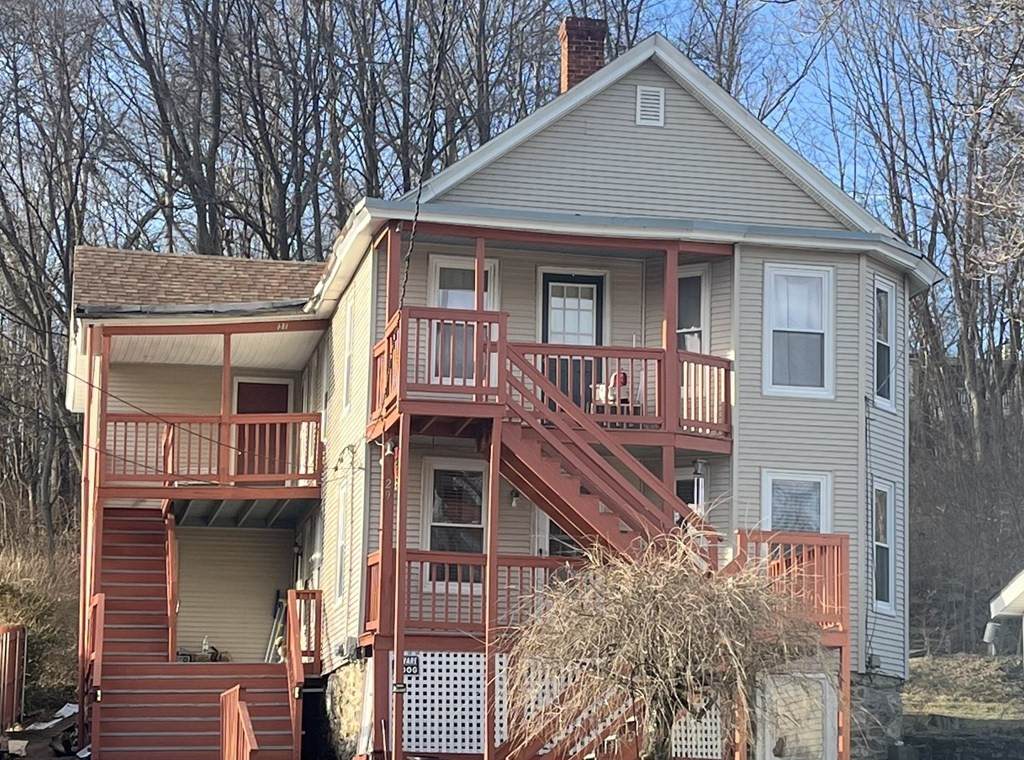 29 Fiske Street - Photo 1