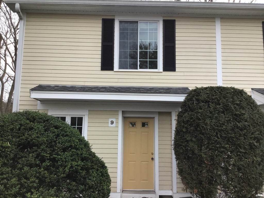 2 Janet Rd - Photo 1
