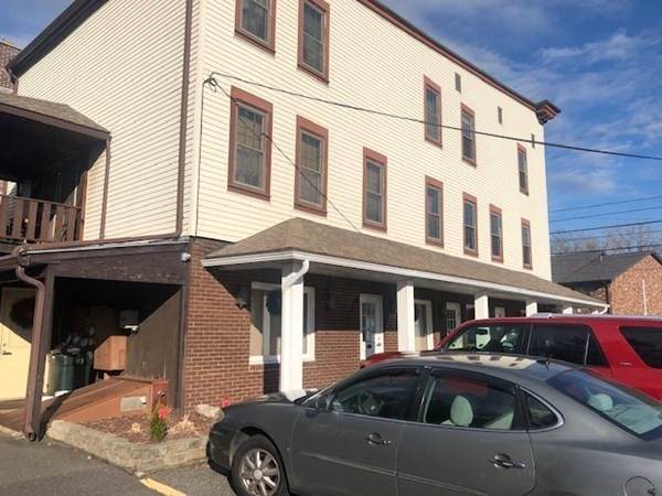 39 Meadow Street - Photo 1