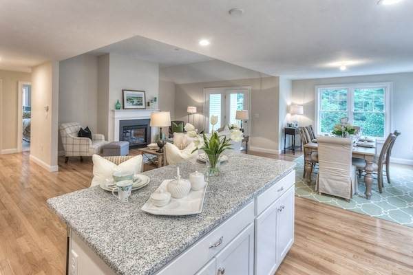 40 Lotus Drive - Photo 1