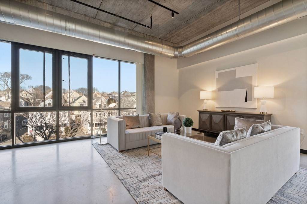 1060 Broadway - Photo 1