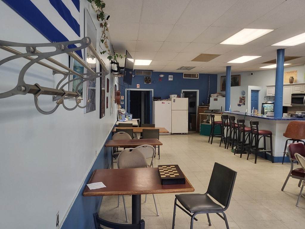 79 Bow St. - Photo 1
