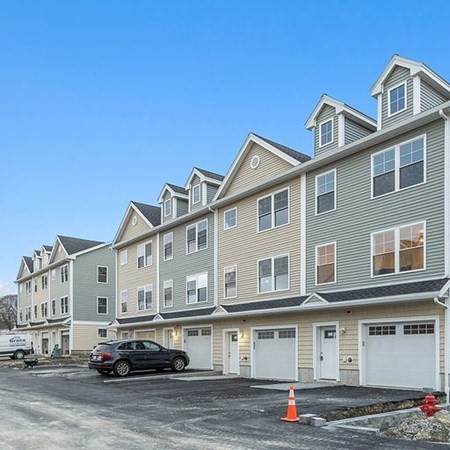 1563 Andover Street - Photo 1