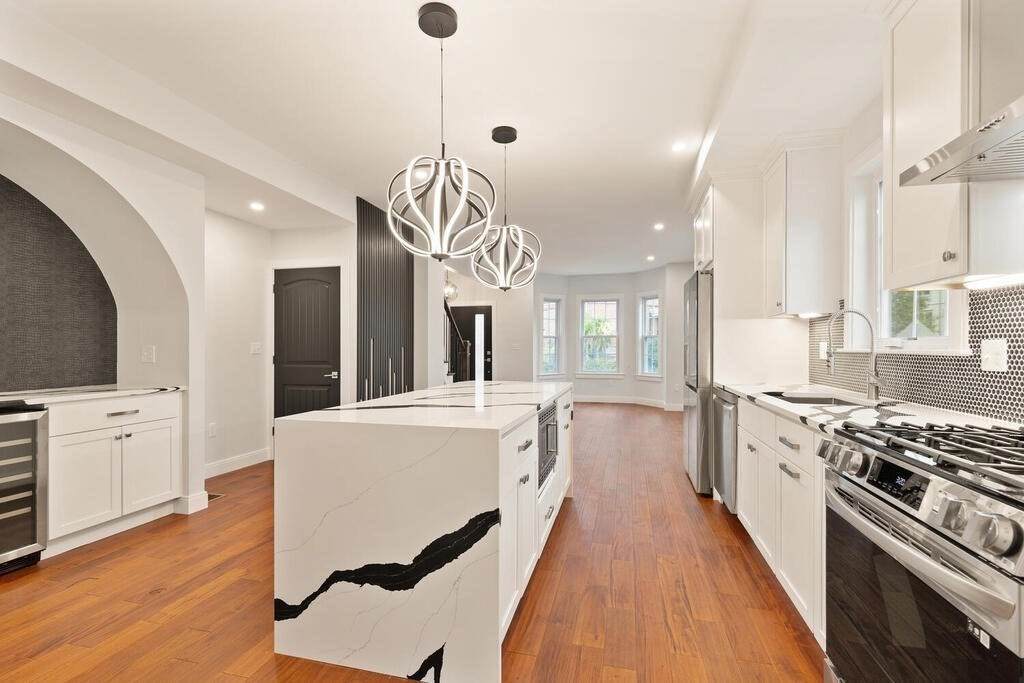 347 Riverside Ave. - Photo 1
