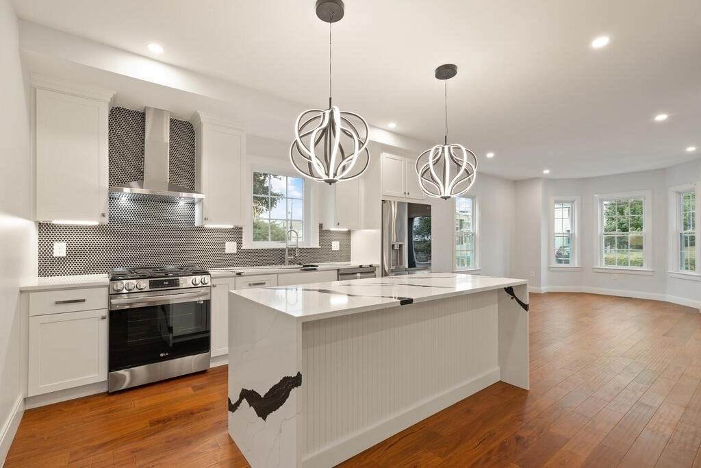347 Riverside Ave. - Photo 1