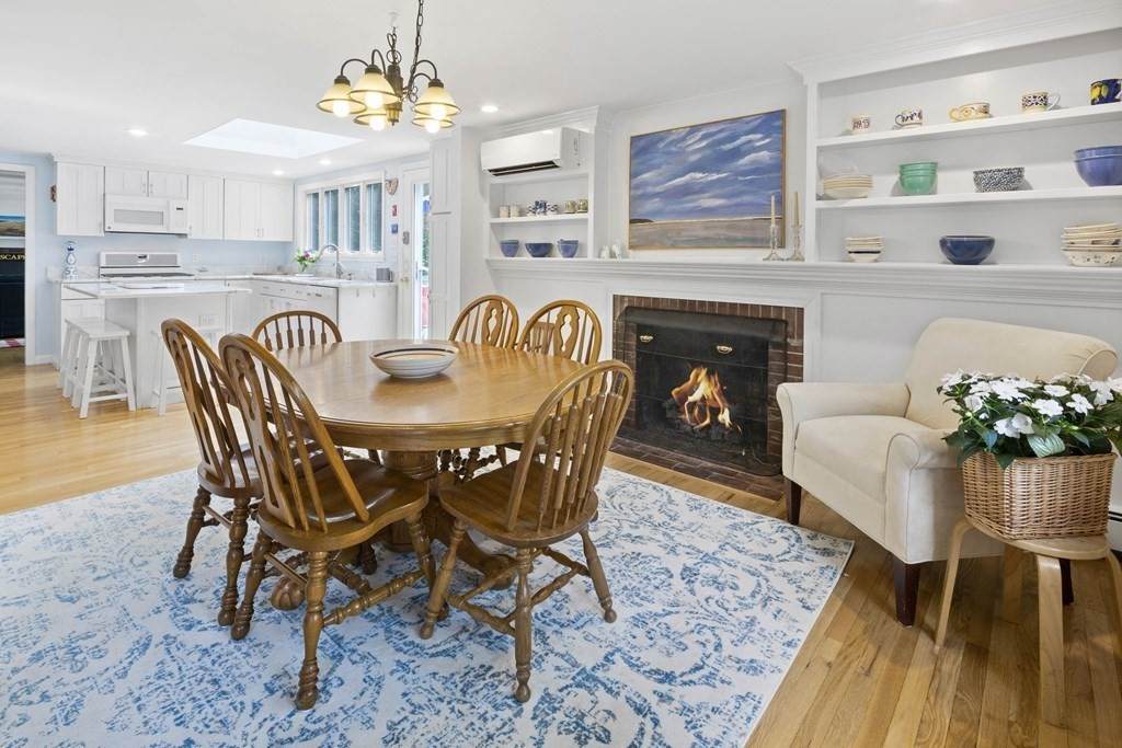53 Great Oak - Photo 1