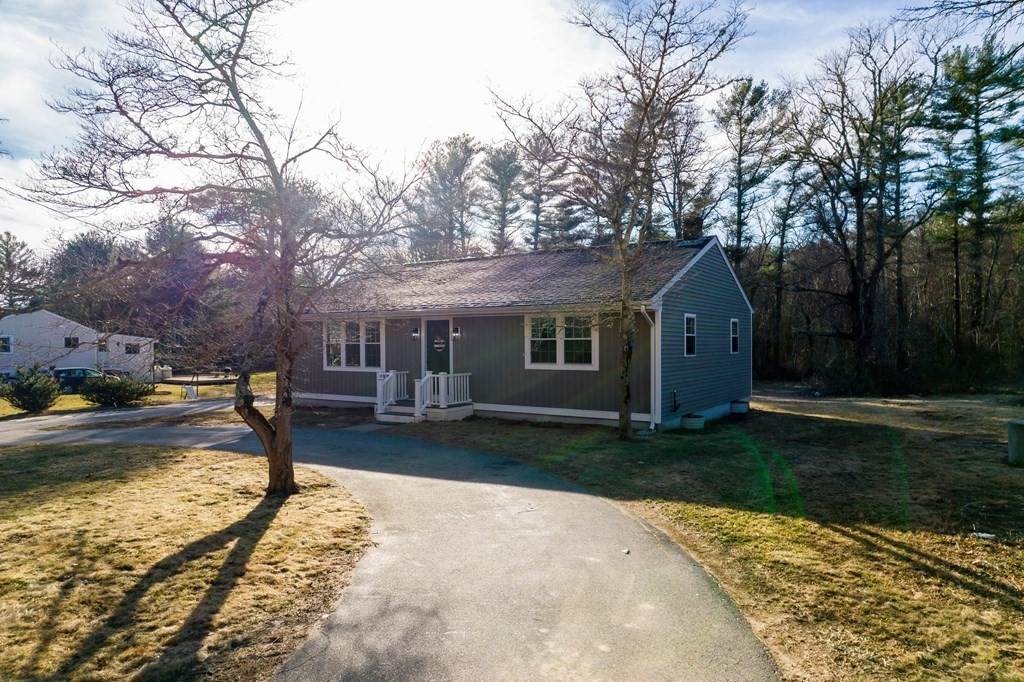 213 Walnut Plain Rd - Photo 1