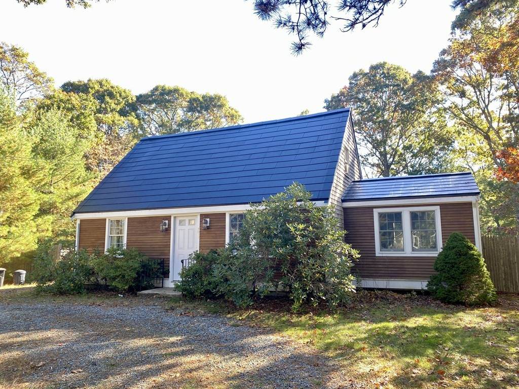 775 Old Barnstable Rd - Photo 1