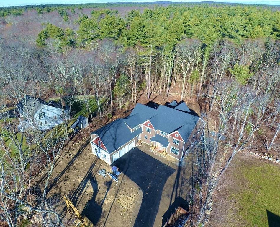 Lot1-45 Randall St - Photo 1