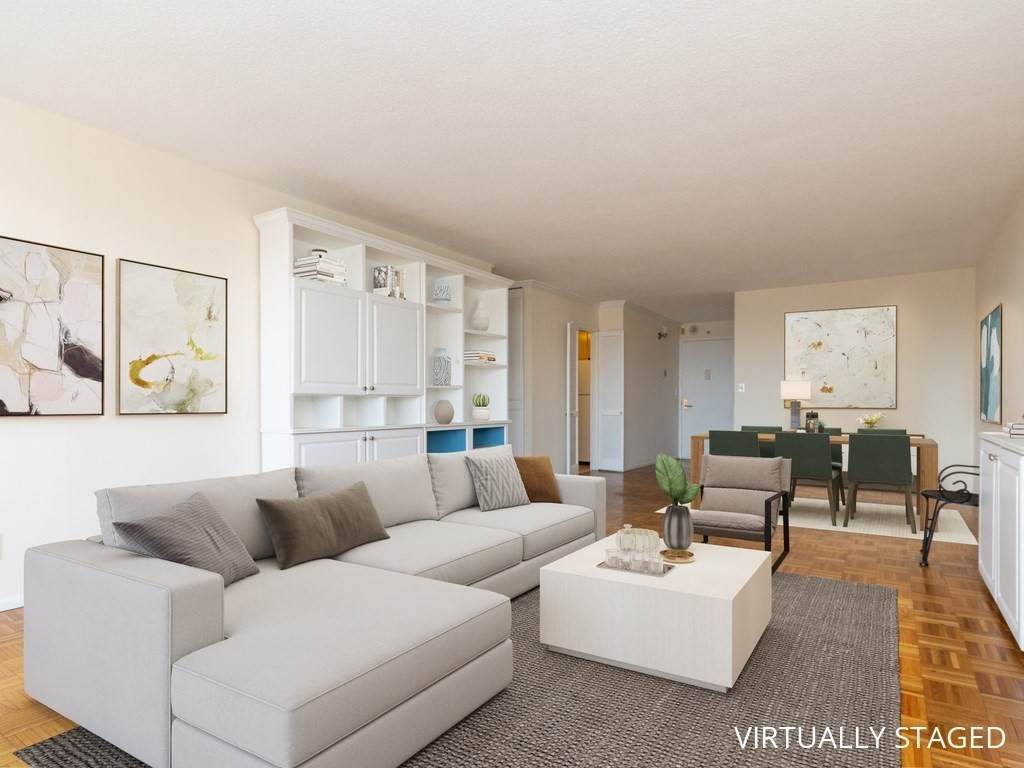 111 Perkins Street - Photo 1