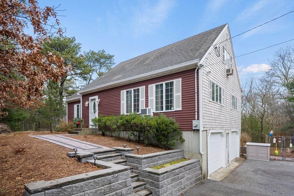 624 Long Pond Road - Photo 1