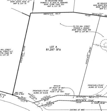 74 Fox Hill St - Photo 1