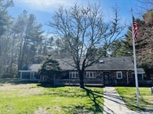 2116 Blossom Rd - Photo 1