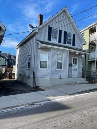 16 Hutchinson St - Photo 1